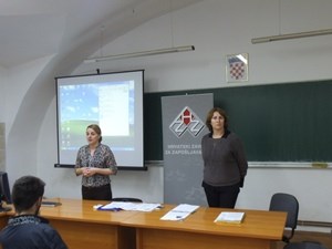 Slika PU_BB/slike vijesti/Dvije djevojčice/naslovna.jpg